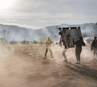 Image by Jakob Owens