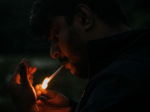 BEN BUNU YAŞAR MIYIM?