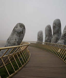 Image by Aleksandr Barsukov