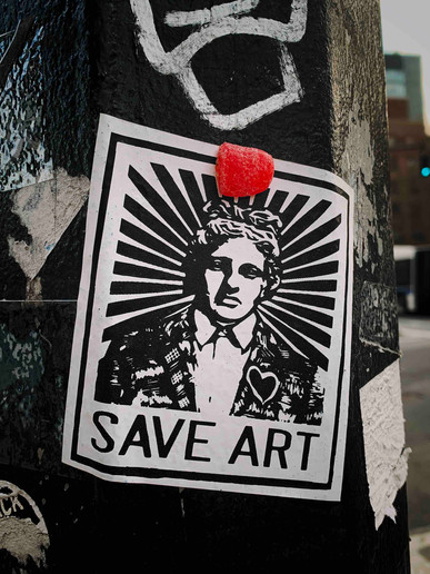 Image by Jon Tyson
