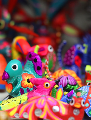 Image by analuisa gamboa