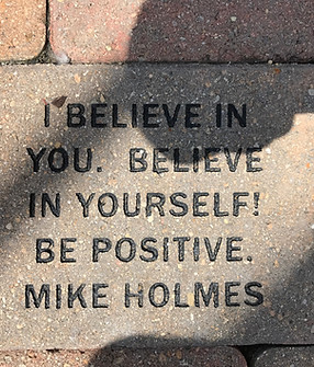 Image by Alex Bracken