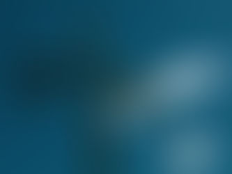 Paganism in the Context of Midsommar, the Controversial Film of Recent Years