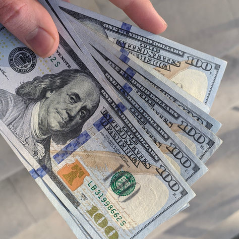 Exploring SBA Loans: A Gateway to Business Growth