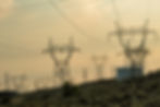 Thermach Thermal Spray Coating Systems for the Infrastructure Industry