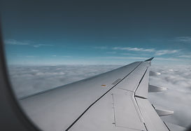 Image de Stephan Mahlke