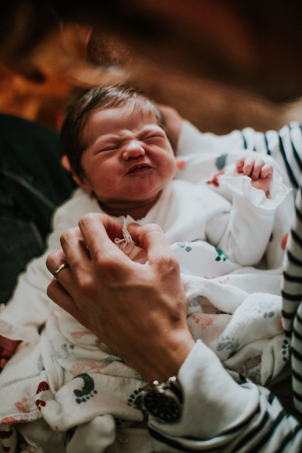 Newborn Photography, Newborn Photographer, New born Photographer, New born Photography, Dubai Photographer, Dubai Photography, Family Photographer, Family Photography
