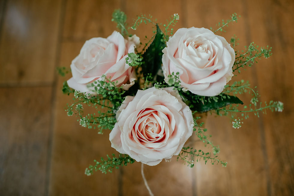 Image by Cinematic Imagery
