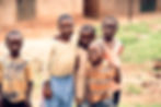 Pray for the Uganda Medical Mission: October 27 – November 7