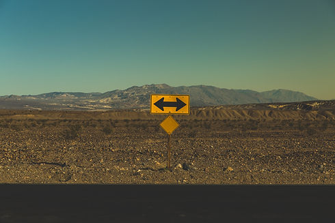 Image by Pablo García Saldaña