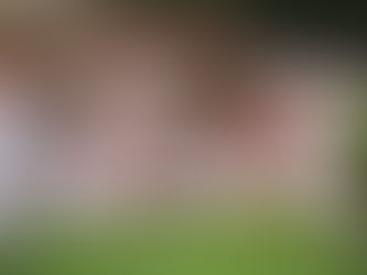 Große Überraschung beim Großen Preis von Sachsen: Amateurin Christin Wascher triumphiert in Chemnitz