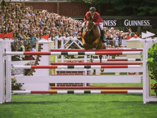 Große Überraschung beim Großen Preis von Sachsen: Amateurin Christin Wascher triumphiert in Chemnitz