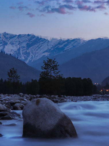 Image by Raghav Yadav
