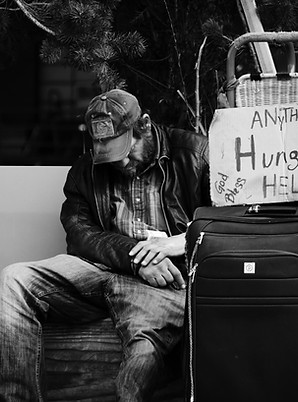 Image by Steve Knutson