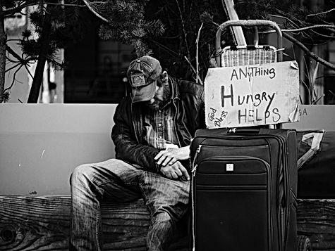 Image by Steve Knutson