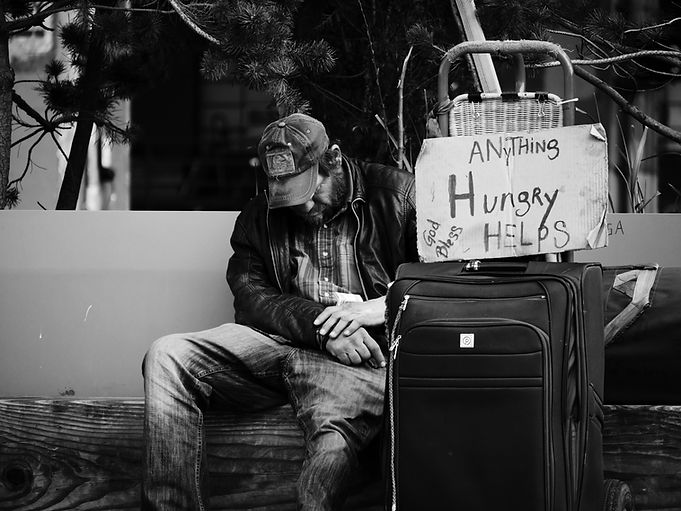 Image by Steve Knutson