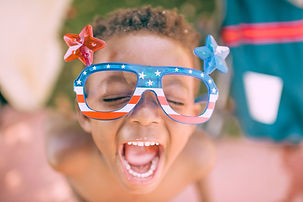 Autism Summer Therapy Program