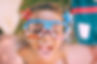Party in the USA Summer Camp