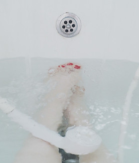 Image by Karla Alexander