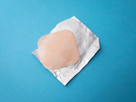Image by Reproductive Health Supplies Co