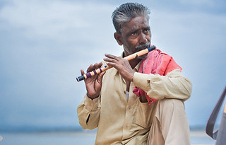 Image by Jyotirmoy Gupta