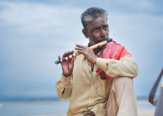 Image by Jyotirmoy Gupta
