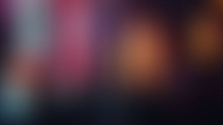 CHINA – Training Manager - Shanghai