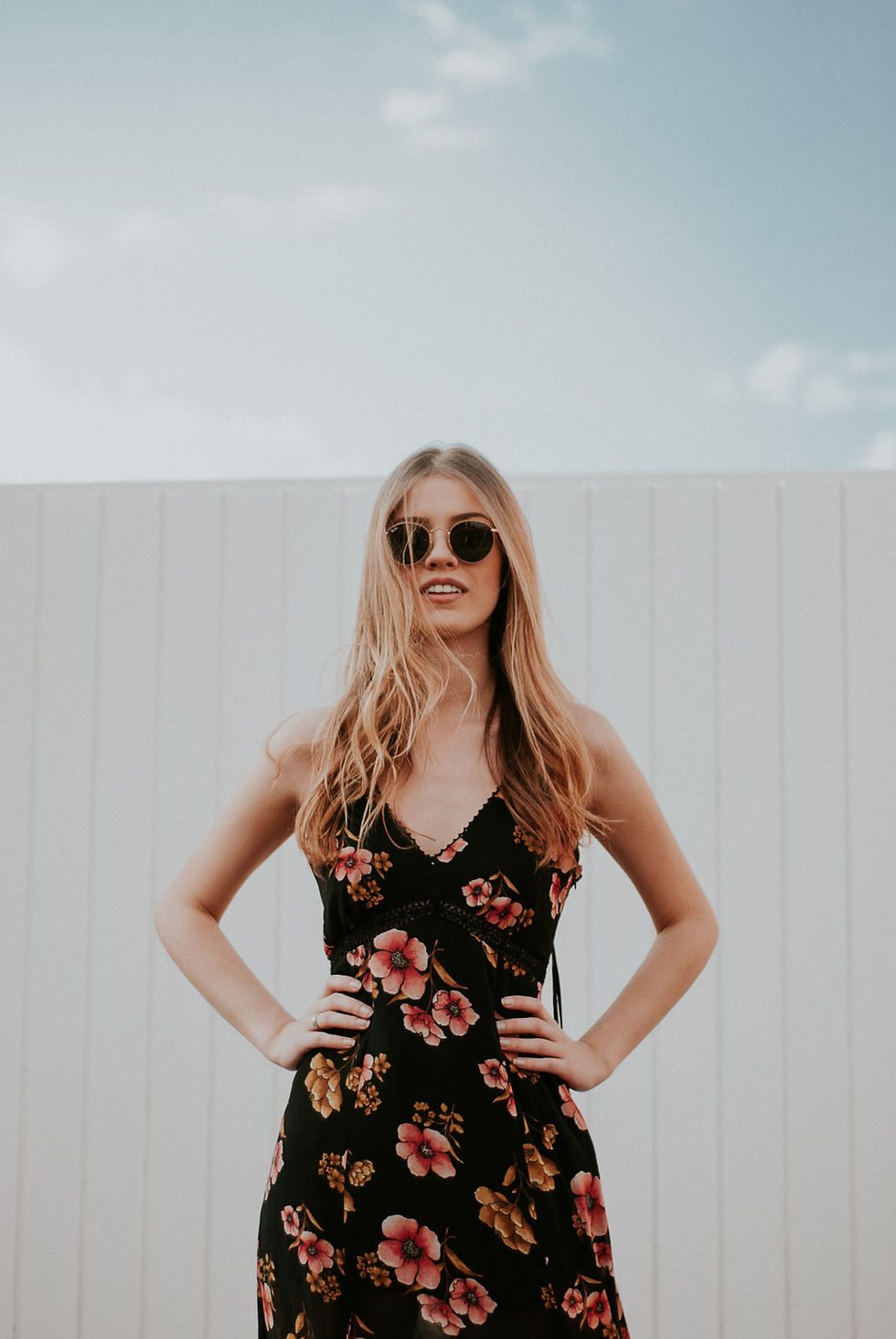 Fashion