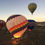 Miniatura: Tours a Cappadocia