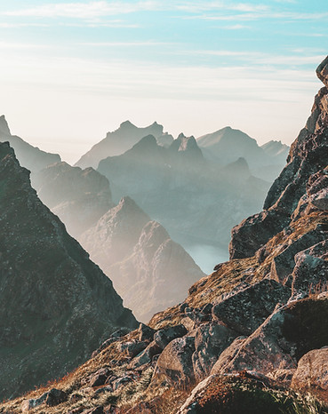 Image by Guillaume Briard