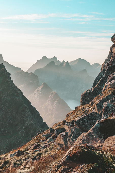 Image by Guillaume Briard