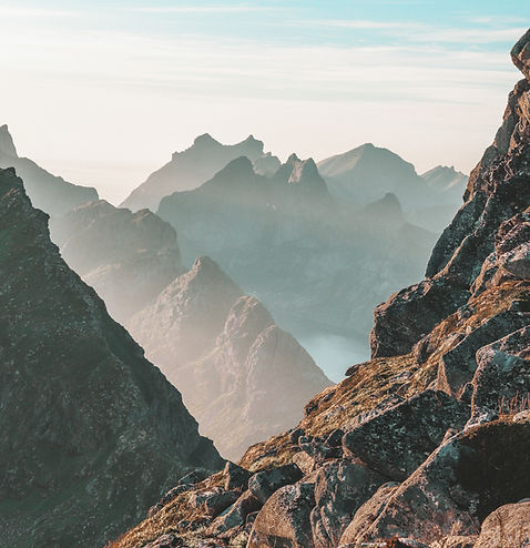 Image by Guillaume Briard