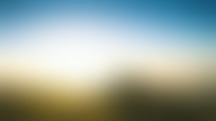 Gutes Beispiel: Wanderbares Deutschland