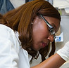 Image by National Cancer Institute