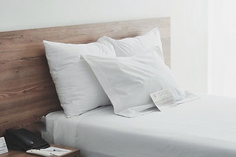 Image by Gabriel Alenius