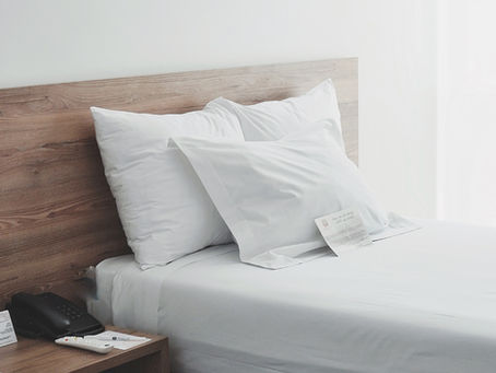 best mattress