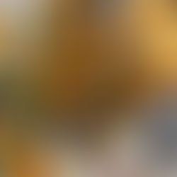 ¿Por qué comemos en exceso aunque la comida no nos guste? Señales externas, hábitos y cómo practicar la alimentación consciente para evitarlo