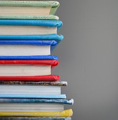 Image by Kimberly Farmer