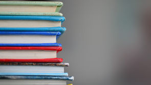 Top 11 Tips to Choose the Next Book You Read?