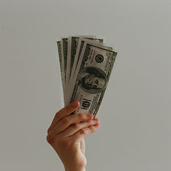 Listing Fee
