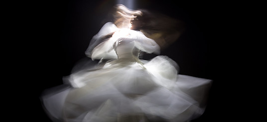 Image by Ahmad Odeh
