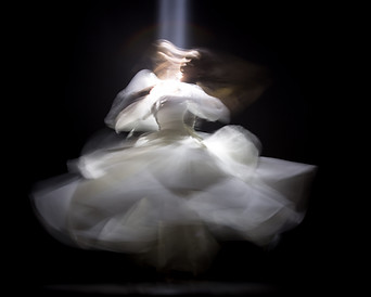 Image by Ahmad Odeh