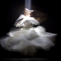 Image by Ahmad Odeh