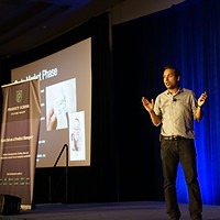 Image by Product School