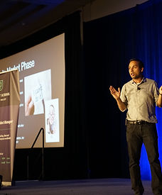 Image by Product School