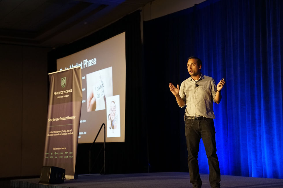 Image de Product School