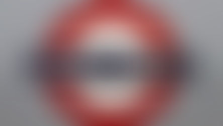 No Fiscal discipline, #duration unloved! JGB 30's 3.2%, UST 30's 5.1% / USD down, Equity risk ! / SPX5900+ top