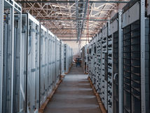 What Shapiro’s New Data Center Order Does — And Doesn’t — Force Developers To Do