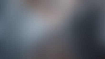 AI Is Designing The Next Decade of Energy Storage