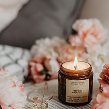Image by Lena Mytchyk